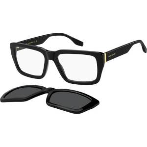 Marc Jacobs MARC849/C 2M2/18 (MARC849/C 2M2/18)