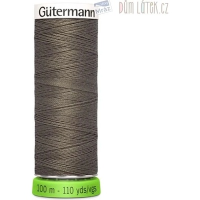 Nit GÜTERMANN 100% PES 727