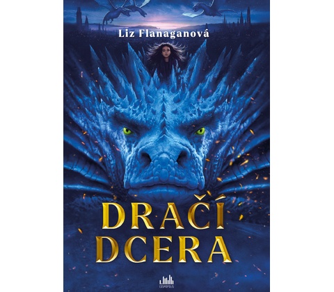 Dračí dcera