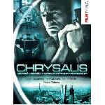 Bohemia Motion Pictures Chrysalis - DVD (010381)