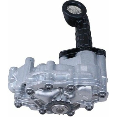 Olejové čerpadlo Citroën Jumper, Boxer od 2016 2,0/2,2 BlueHDi 9849231280