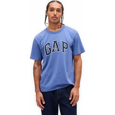 Gap 797924-15 s logom modré