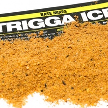 Nutrabaits boilies mix Trigga 1,5kg