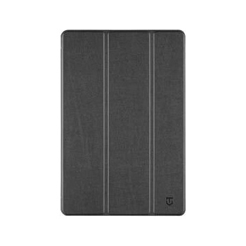 Tactical Book Tri Fold Pouzdro pro Lenovo Tab M10 5G TB-360 10.6" 57983118274 black