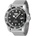 Invicta 47964