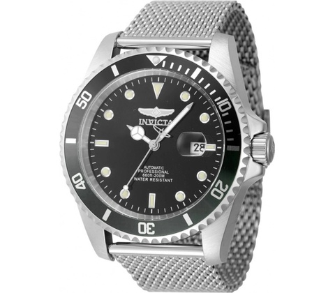 Invicta 47964