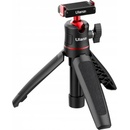 Ulanzi MT-50