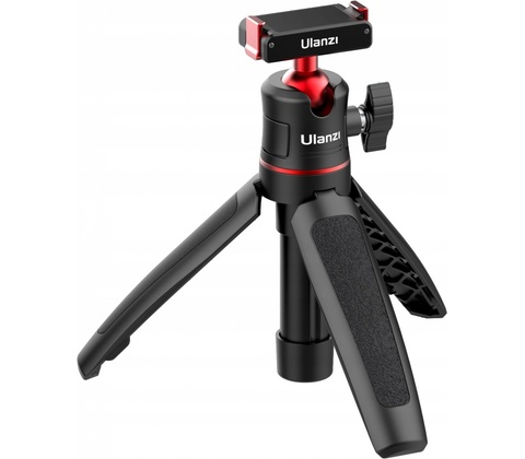 Ulanzi MT-50