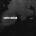 Stella