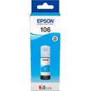 Image 1 of Epson T00R2 EcoTank 106