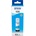 Epson T00R2 EcoTank 106