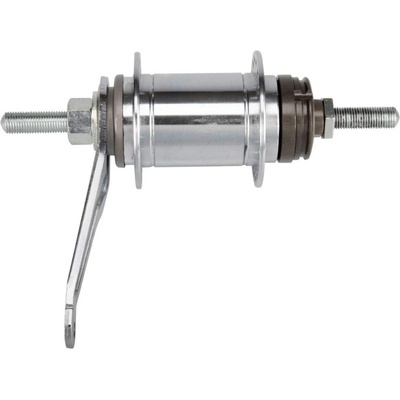 Shimano CB-E110 – Zboží Dáma