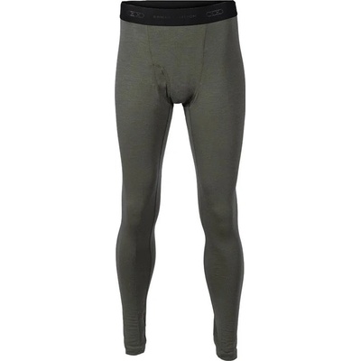 EBERLESTOCK LOCHSA 180 MERINO LODEN ZELENÉ