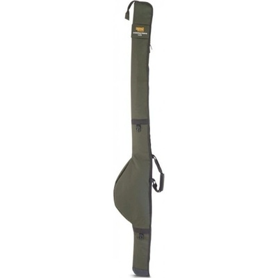 Anaconda Unlimited Sleeves 12 ft