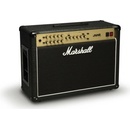 MARSHALL JVM205C