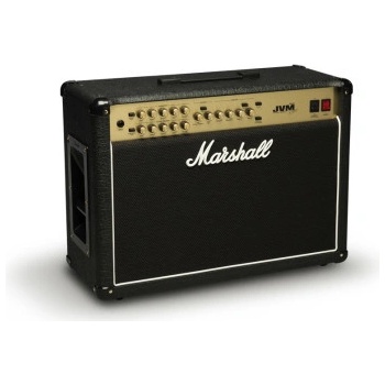 MARSHALL JVM205C