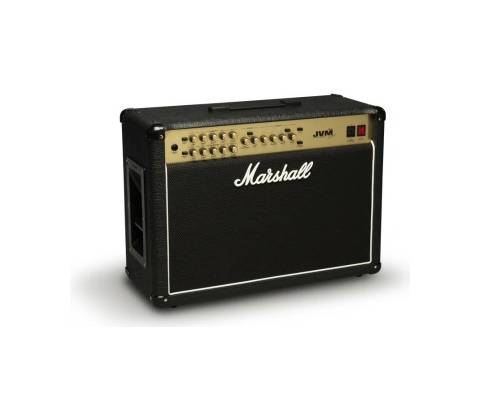 MARSHALL JVM205C