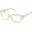 Saint Laurent Диоптрични очила Saint Laurent SL M117 005
