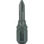 Bosch 2607001510