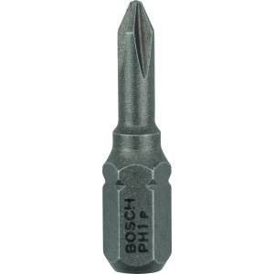 Bosch 2607001510