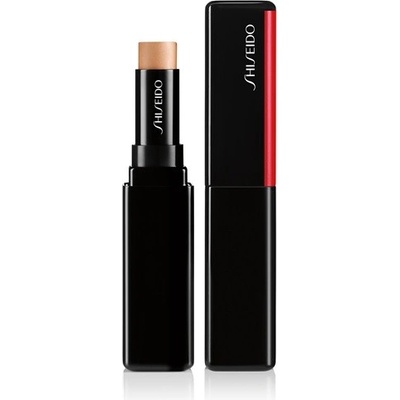 Shiseido Synchro Skin Correcting GelStick Concealer Korektor 203 Light / Clair 2,5 g