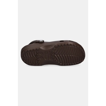 Crocs Чехли Crocs Classic (10001.21Q)