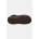 Crocs Чехли Crocs Classic (10001.21Q)