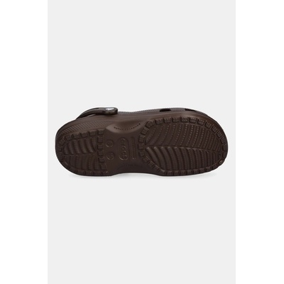 Crocs Чехли Crocs Classic (10001.21Q)