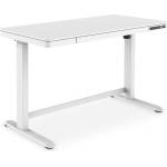 ASSMANN DA-90406 бюро (DA-90406)