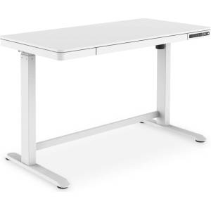 ASSMANN DA-90406 бюро (DA-90406)