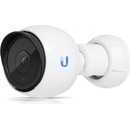 Ubiquiti UVC-G4-BULLET