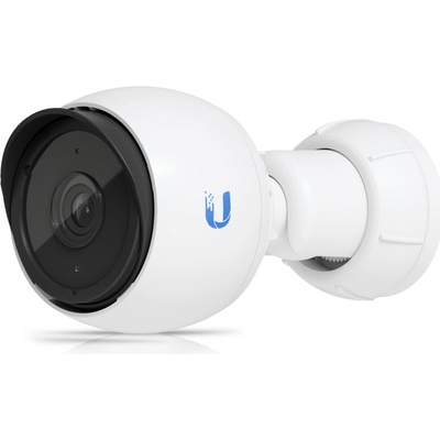 Ubiquiti UVC-G4-BULLET