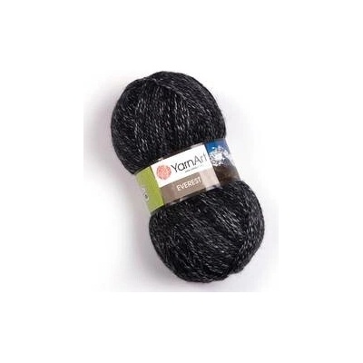 YarnArt Everest 7040