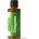 Nutricost Риган (етерично масло) 30 ml | Nutricost (00898 (225104) NC)