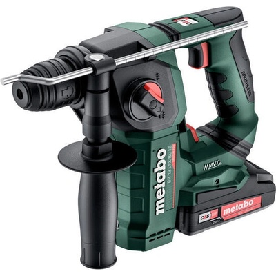 Metabo BH 18 LTX BL 16 600324500