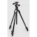 Manfrotto 055