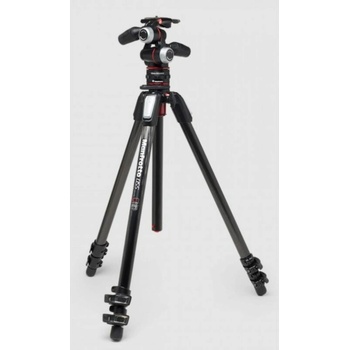 Manfrotto 055