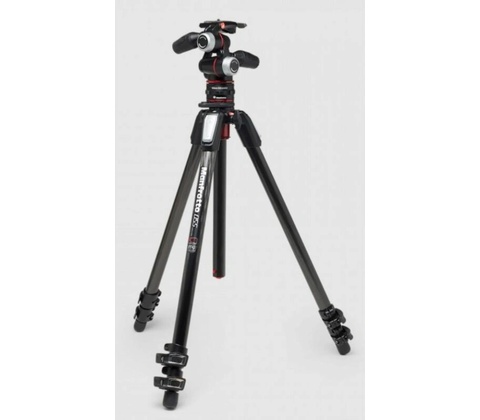 Manfrotto 055