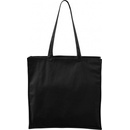 MALFINI Large/Carry 901 Nákupní taška unisex 01-černá