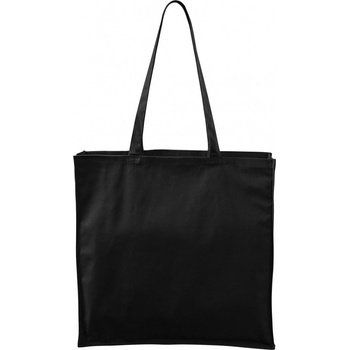 MALFINI Large/Carry 901 Nákupní taška unisex 01-černá