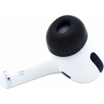 Dekoni Audio ETZ-APP-LG3 Black