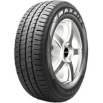 Maxxis Vansmart Snow WL2 215/70 R15C 109/107R Автомобилни гуми