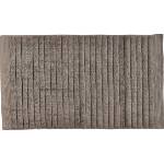 Zone Denmark Килимче за баня Inu 50 x 80 см таупе (28252)