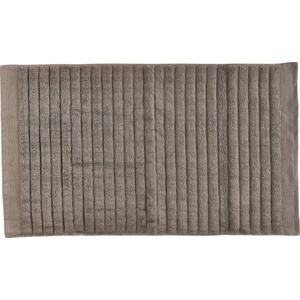 Zone Denmark Килимче за баня Inu 50 x 80 см таупе (28252)