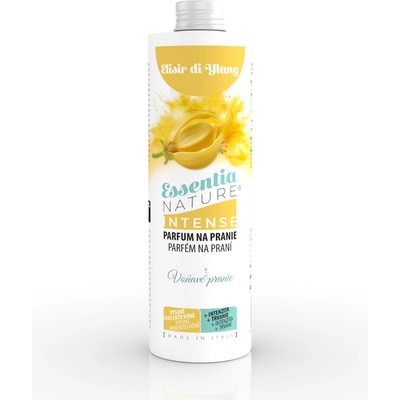 Essentia Parfém na pranie ELISIR DI YLANG 250 ml