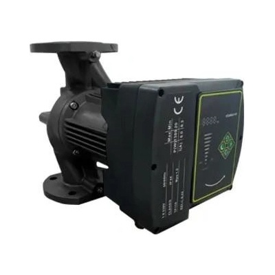 Malec EPO NOVA 40-18F-220