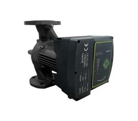 Malec EPO NOVA 40-18F-220