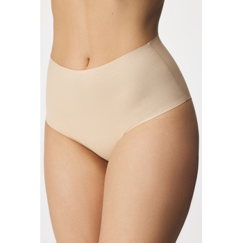 Image 1 of Jadea Класически бикини Laser с висока талия (8011_kal)