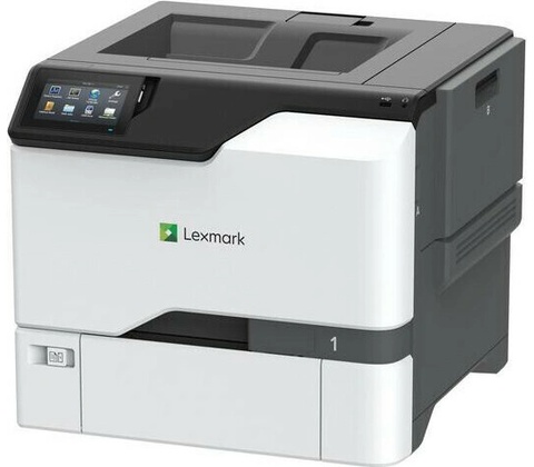 Lexmark CS730de