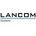 Lancom GS-4554XP